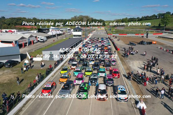 http://v2.adecom-photo.com/images//1.RALLYCROSS/2024/RALLYCROSS_ESSAY_2024/AMBIANCE_DIVERS/DJI_0025.JPG