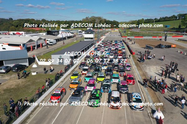 http://v2.adecom-photo.com/images//1.RALLYCROSS/2024/RALLYCROSS_ESSAY_2024/AMBIANCE_DIVERS/DJI_0026.JPG