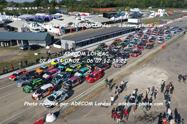 http://v2.adecom-photo.com/images//1.RALLYCROSS/2024/RALLYCROSS_ESSAY_2024/AMBIANCE_DIVERS/DJI_0027.JPG