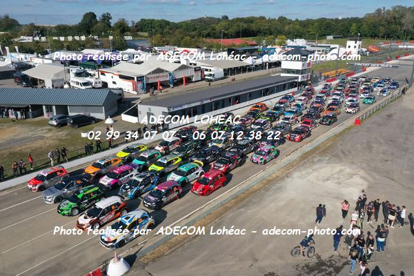 http://v2.adecom-photo.com/images//1.RALLYCROSS/2024/RALLYCROSS_ESSAY_2024/AMBIANCE_DIVERS/DJI_0029.JPG