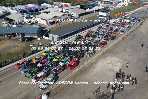 http://v2.adecom-photo.com/images//1.RALLYCROSS/2024/RALLYCROSS_ESSAY_2024/AMBIANCE_DIVERS/DJI_0030.JPG