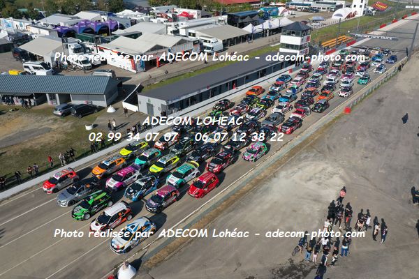 http://v2.adecom-photo.com/images//1.RALLYCROSS/2024/RALLYCROSS_ESSAY_2024/AMBIANCE_DIVERS/DJI_0031.JPG