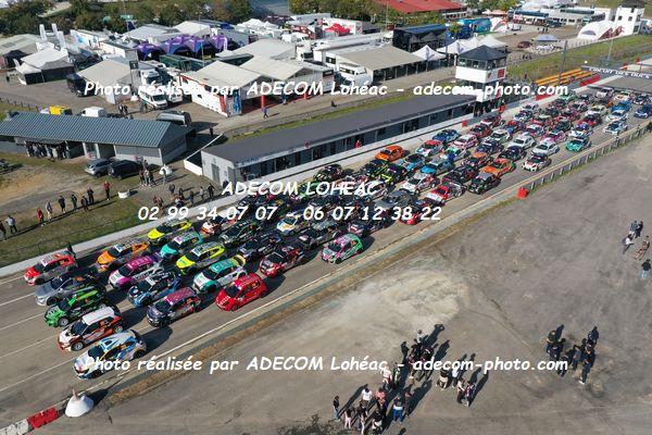 http://v2.adecom-photo.com/images//1.RALLYCROSS/2024/RALLYCROSS_ESSAY_2024/AMBIANCE_DIVERS/DJI_0032.JPG