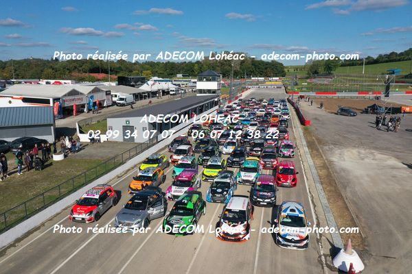 http://v2.adecom-photo.com/images//1.RALLYCROSS/2024/RALLYCROSS_ESSAY_2024/AMBIANCE_DIVERS/DJI_0034.JPG