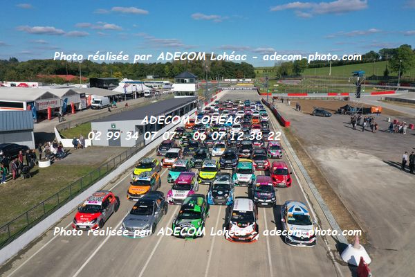 http://v2.adecom-photo.com/images//1.RALLYCROSS/2024/RALLYCROSS_ESSAY_2024/AMBIANCE_DIVERS/DJI_0035.JPG