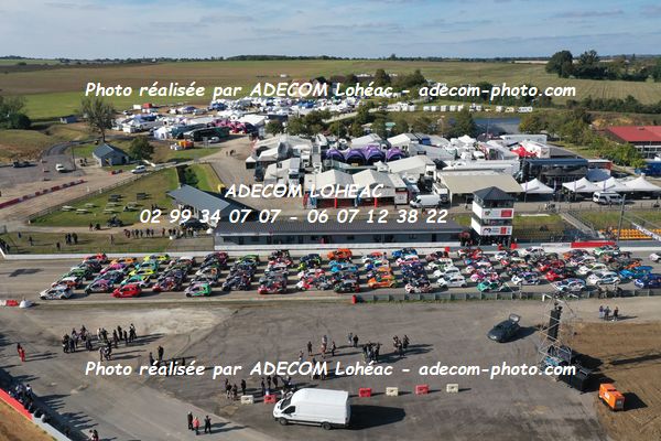 http://v2.adecom-photo.com/images//1.RALLYCROSS/2024/RALLYCROSS_ESSAY_2024/AMBIANCE_DIVERS/DJI_0037.JPG