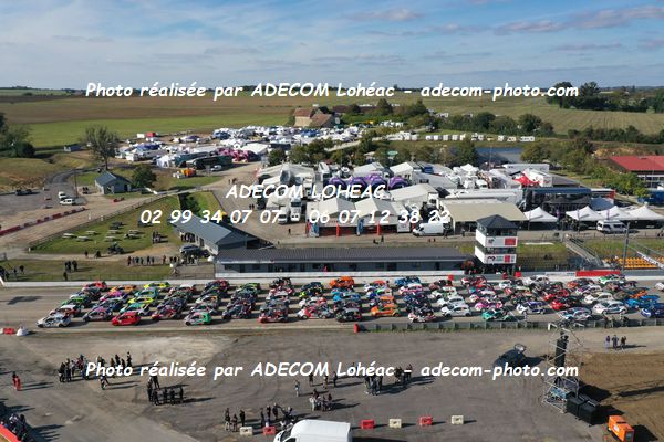 http://v2.adecom-photo.com/images//1.RALLYCROSS/2024/RALLYCROSS_ESSAY_2024/AMBIANCE_DIVERS/DJI_0038.JPG