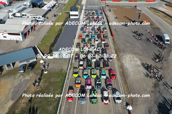 http://v2.adecom-photo.com/images//1.RALLYCROSS/2024/RALLYCROSS_ESSAY_2024/AMBIANCE_DIVERS/DJI_0039.JPG