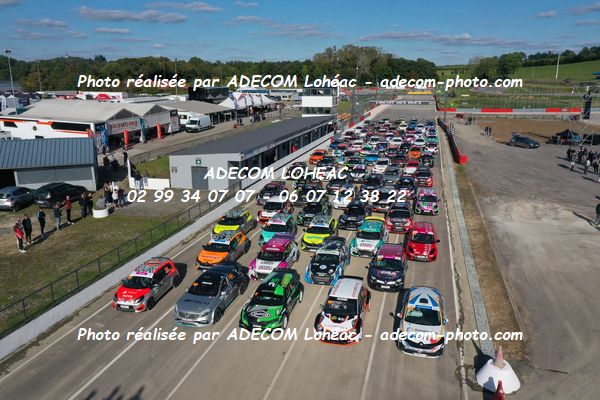 http://v2.adecom-photo.com/images//1.RALLYCROSS/2024/RALLYCROSS_ESSAY_2024/AMBIANCE_DIVERS/DJI_0040.JPG