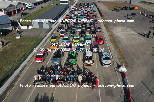 http://v2.adecom-photo.com/images//1.RALLYCROSS/2024/RALLYCROSS_ESSAY_2024/AMBIANCE_DIVERS/DJI_0041.JPG