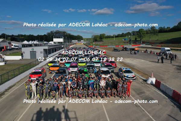 http://v2.adecom-photo.com/images//1.RALLYCROSS/2024/RALLYCROSS_ESSAY_2024/AMBIANCE_DIVERS/DJI_0042.JPG