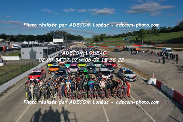 http://v2.adecom-photo.com/images//1.RALLYCROSS/2024/RALLYCROSS_ESSAY_2024/AMBIANCE_DIVERS/DJI_0043.JPG