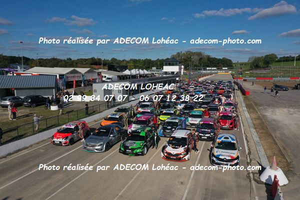 http://v2.adecom-photo.com/images//1.RALLYCROSS/2024/RALLYCROSS_ESSAY_2024/AMBIANCE_DIVERS/DJI_0044.JPG