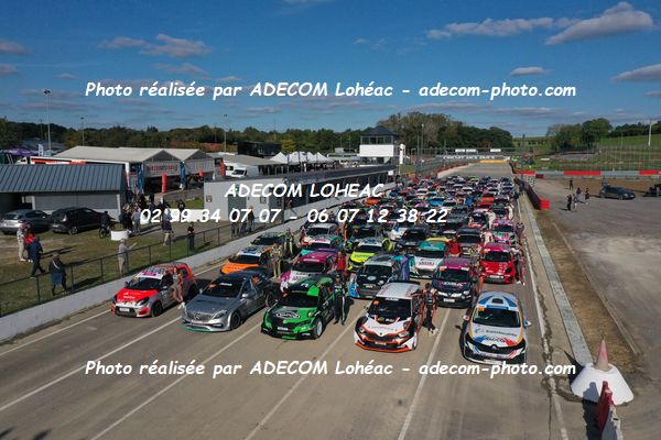 http://v2.adecom-photo.com/images//1.RALLYCROSS/2024/RALLYCROSS_ESSAY_2024/AMBIANCE_DIVERS/DJI_0045.JPG