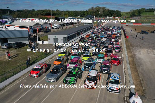 http://v2.adecom-photo.com/images//1.RALLYCROSS/2024/RALLYCROSS_ESSAY_2024/AMBIANCE_DIVERS/DJI_0046.JPG