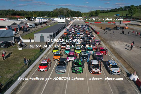 http://v2.adecom-photo.com/images//1.RALLYCROSS/2024/RALLYCROSS_ESSAY_2024/AMBIANCE_DIVERS/DJI_0047.JPG