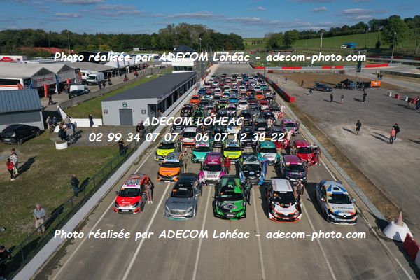 http://v2.adecom-photo.com/images//1.RALLYCROSS/2024/RALLYCROSS_ESSAY_2024/AMBIANCE_DIVERS/DJI_0048.JPG