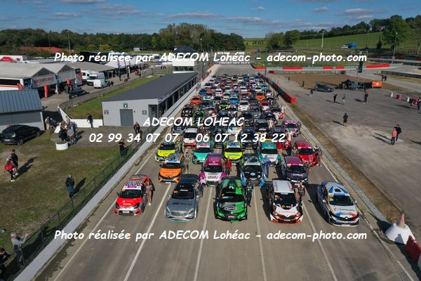 http://v2.adecom-photo.com/images//1.RALLYCROSS/2024/RALLYCROSS_ESSAY_2024/AMBIANCE_DIVERS/DJI_0049.JPG