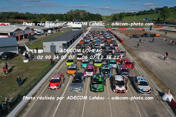 http://v2.adecom-photo.com/images//1.RALLYCROSS/2024/RALLYCROSS_ESSAY_2024/AMBIANCE_DIVERS/DJI_0050.JPG