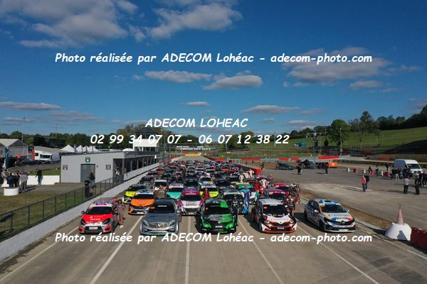 http://v2.adecom-photo.com/images//1.RALLYCROSS/2024/RALLYCROSS_ESSAY_2024/AMBIANCE_DIVERS/DJI_0051.JPG