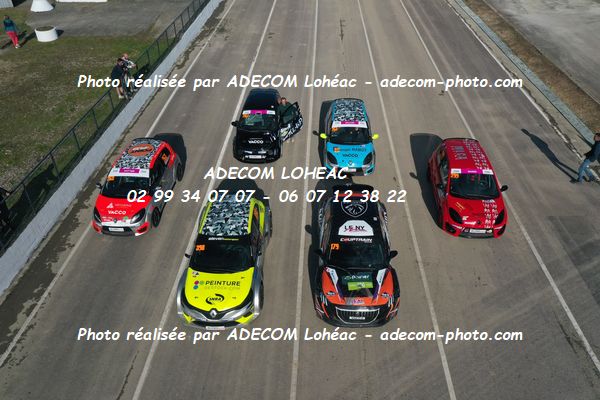 http://v2.adecom-photo.com/images//1.RALLYCROSS/2024/RALLYCROSS_ESSAY_2024/AMBIANCE_DIVERS/DJI_0052.JPG