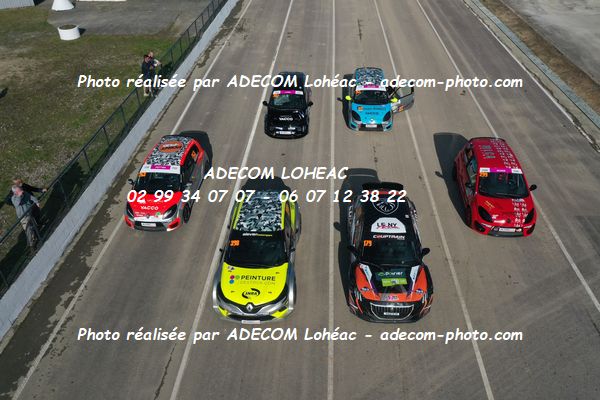 http://v2.adecom-photo.com/images//1.RALLYCROSS/2024/RALLYCROSS_ESSAY_2024/AMBIANCE_DIVERS/DJI_0053.JPG