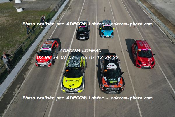 http://v2.adecom-photo.com/images//1.RALLYCROSS/2024/RALLYCROSS_ESSAY_2024/AMBIANCE_DIVERS/DJI_0054.JPG