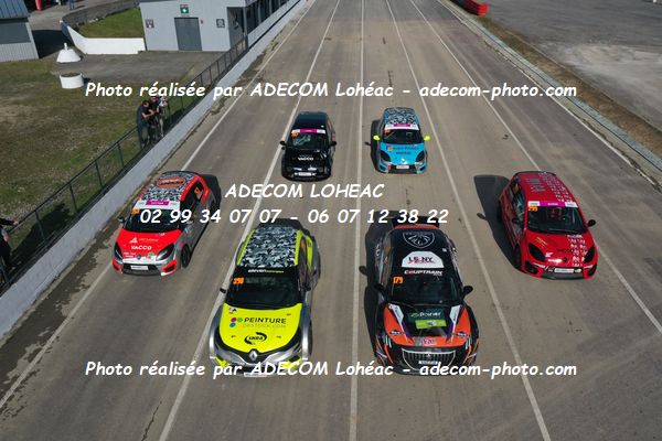 http://v2.adecom-photo.com/images//1.RALLYCROSS/2024/RALLYCROSS_ESSAY_2024/AMBIANCE_DIVERS/DJI_0055.JPG