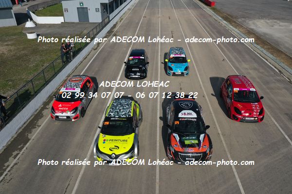 http://v2.adecom-photo.com/images//1.RALLYCROSS/2024/RALLYCROSS_ESSAY_2024/AMBIANCE_DIVERS/DJI_0056.JPG