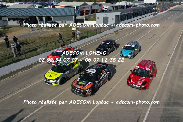 http://v2.adecom-photo.com/images//1.RALLYCROSS/2024/RALLYCROSS_ESSAY_2024/AMBIANCE_DIVERS/DJI_0057.JPG