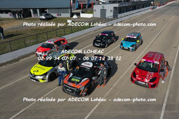 http://v2.adecom-photo.com/images//1.RALLYCROSS/2024/RALLYCROSS_ESSAY_2024/AMBIANCE_DIVERS/DJI_0058.JPG