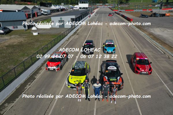 http://v2.adecom-photo.com/images//1.RALLYCROSS/2024/RALLYCROSS_ESSAY_2024/AMBIANCE_DIVERS/DJI_0059.JPG