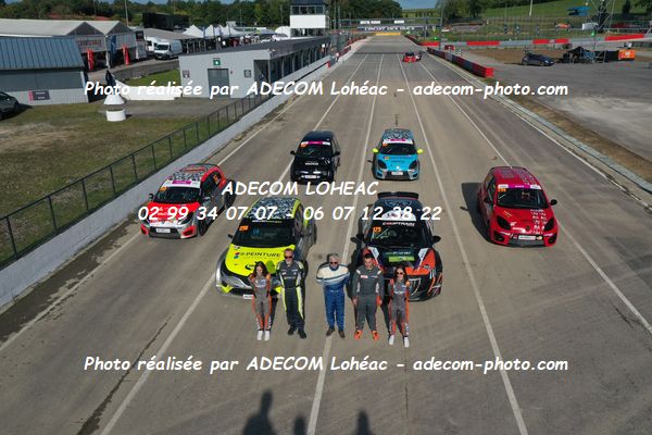 http://v2.adecom-photo.com/images//1.RALLYCROSS/2024/RALLYCROSS_ESSAY_2024/AMBIANCE_DIVERS/DJI_0060.JPG