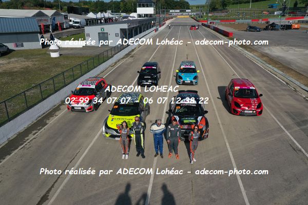 http://v2.adecom-photo.com/images//1.RALLYCROSS/2024/RALLYCROSS_ESSAY_2024/AMBIANCE_DIVERS/DJI_0061.JPG