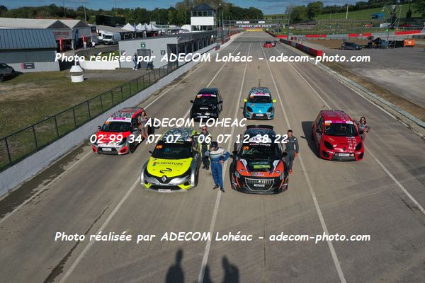 http://v2.adecom-photo.com/images//1.RALLYCROSS/2024/RALLYCROSS_ESSAY_2024/AMBIANCE_DIVERS/DJI_0062.JPG