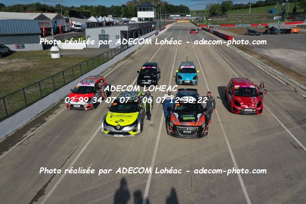 http://v2.adecom-photo.com/images//1.RALLYCROSS/2024/RALLYCROSS_ESSAY_2024/AMBIANCE_DIVERS/DJI_0063.JPG