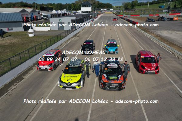 http://v2.adecom-photo.com/images//1.RALLYCROSS/2024/RALLYCROSS_ESSAY_2024/AMBIANCE_DIVERS/DJI_0065.JPG