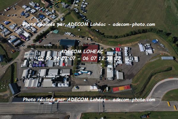 http://v2.adecom-photo.com/images//1.RALLYCROSS/2024/RALLYCROSS_ESSAY_2024/AMBIANCE_DIVERS/DJI_0999.JPG