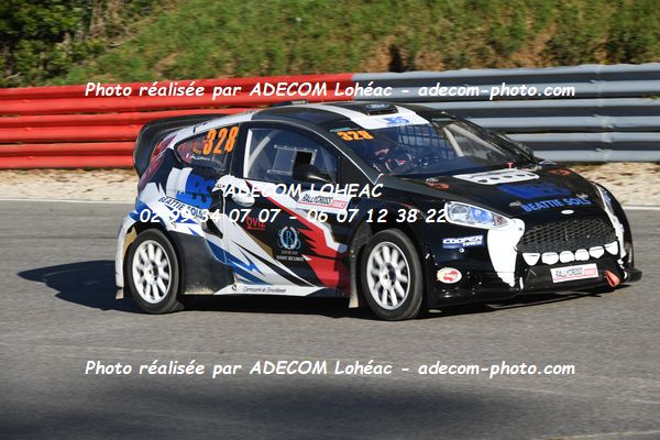 http://v2.adecom-photo.com/images//1.RALLYCROSS/2024/RALLYCROSS_ESSAY_2024/DIVISION_3/AUDRAN_Geoffrey/22A_3105.JPG