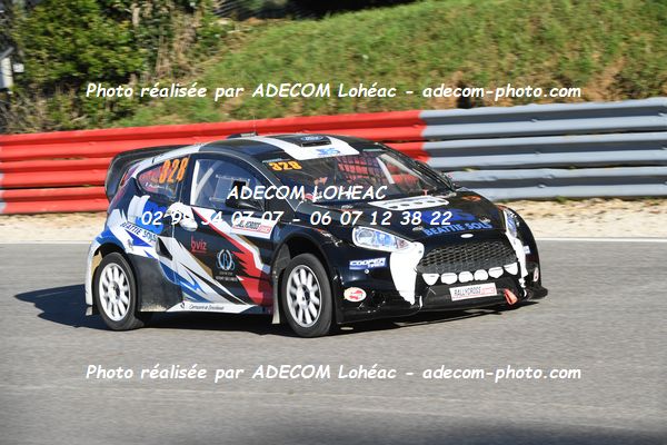 http://v2.adecom-photo.com/images//1.RALLYCROSS/2024/RALLYCROSS_ESSAY_2024/DIVISION_3/AUDRAN_Geoffrey/22A_3118.JPG