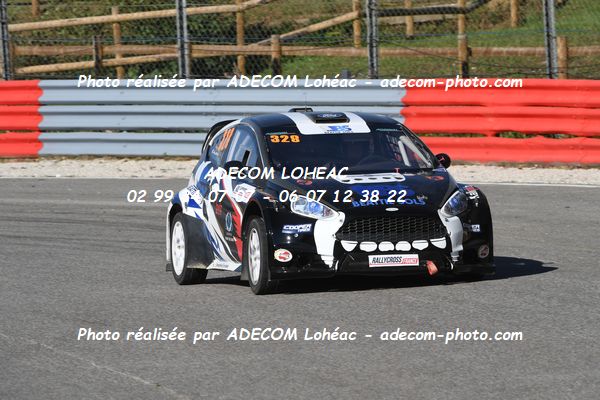 http://v2.adecom-photo.com/images//1.RALLYCROSS/2024/RALLYCROSS_ESSAY_2024/DIVISION_3/AUDRAN_Geoffrey/22A_3596.JPG
