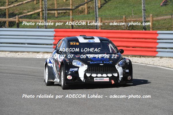 http://v2.adecom-photo.com/images//1.RALLYCROSS/2024/RALLYCROSS_ESSAY_2024/DIVISION_3/AUDRAN_Geoffrey/22A_3614.JPG