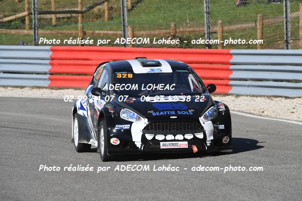 http://v2.adecom-photo.com/images//1.RALLYCROSS/2024/RALLYCROSS_ESSAY_2024/DIVISION_3/AUDRAN_Geoffrey/22A_3615.JPG