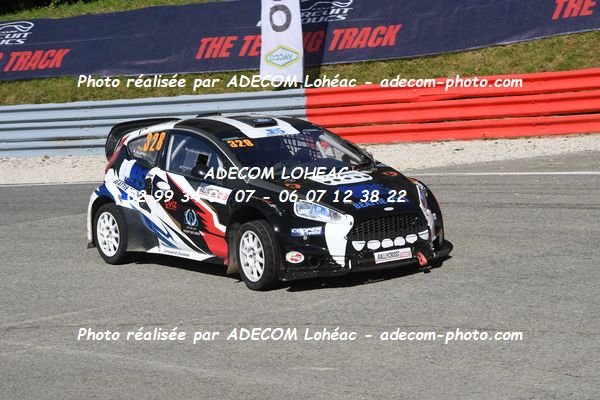 http://v2.adecom-photo.com/images//1.RALLYCROSS/2024/RALLYCROSS_ESSAY_2024/DIVISION_3/AUDRAN_Geoffrey/22A_4225.JPG