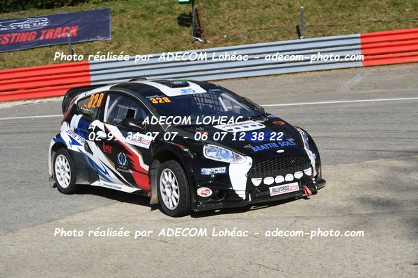 http://v2.adecom-photo.com/images//1.RALLYCROSS/2024/RALLYCROSS_ESSAY_2024/DIVISION_3/AUDRAN_Geoffrey/22A_4234.JPG