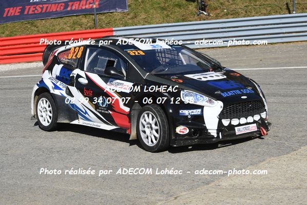 http://v2.adecom-photo.com/images//1.RALLYCROSS/2024/RALLYCROSS_ESSAY_2024/DIVISION_3/AUDRAN_Geoffrey/22A_4246.JPG