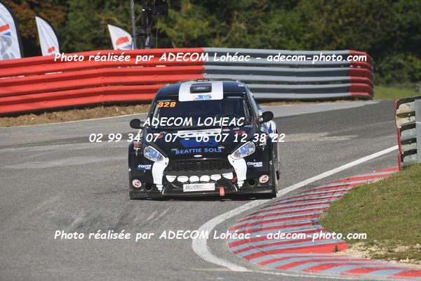 http://v2.adecom-photo.com/images//1.RALLYCROSS/2024/RALLYCROSS_ESSAY_2024/DIVISION_3/AUDRAN_Geoffrey/22A_4894.JPG