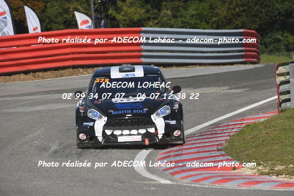 http://v2.adecom-photo.com/images//1.RALLYCROSS/2024/RALLYCROSS_ESSAY_2024/DIVISION_3/AUDRAN_Geoffrey/22A_4895.JPG