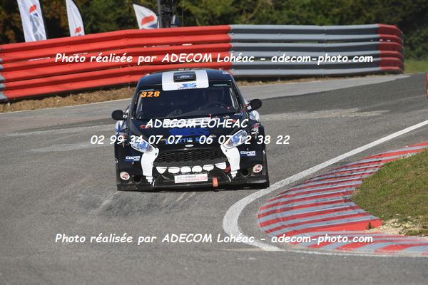 http://v2.adecom-photo.com/images//1.RALLYCROSS/2024/RALLYCROSS_ESSAY_2024/DIVISION_3/AUDRAN_Geoffrey/22A_4908.JPG