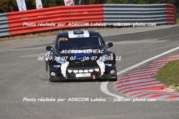 http://v2.adecom-photo.com/images//1.RALLYCROSS/2024/RALLYCROSS_ESSAY_2024/DIVISION_3/AUDRAN_Geoffrey/22A_4909.JPG